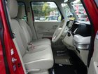 車両画像7
