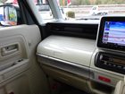 車両画像14