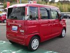車両画像17