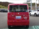 車両画像18