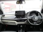 車両画像20