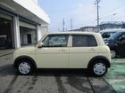 車両画像8