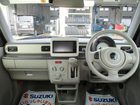 車両画像20