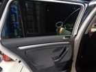 車両画像25