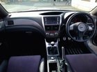 車両画像9