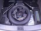 車両画像16