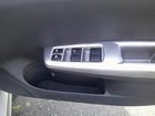 車両画像25