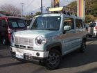 車両画像1