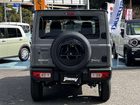 車両画像5