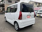 車両画像5