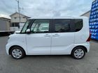 車両画像9