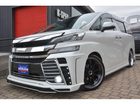 車両画像3
