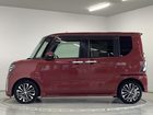 車両画像12