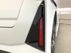 車両画像11