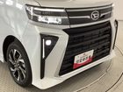 車両画像12