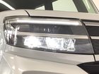 車両画像13