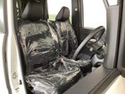 車両画像16