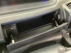 車両画像25