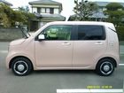 車両画像4