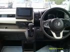 車両画像10