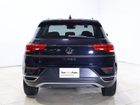 車両画像21