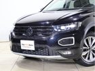 車両画像22