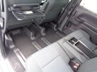 車両画像15