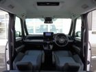 車両画像19