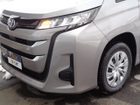 車両画像21