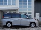 車両画像24