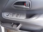 車両画像26