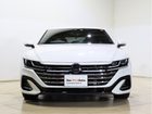 車両画像22