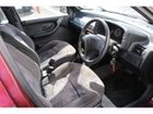 車両画像13