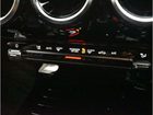車両画像23