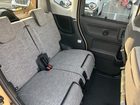 車両画像14