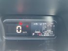 車両画像16