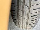 車両画像19