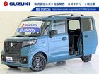 車両画像1