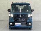 車両画像2