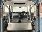 車両画像19