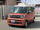 車両画像1