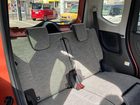 車両画像14