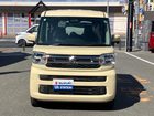 車両画像2