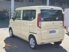 車両画像9