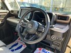 車両画像15