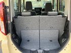 車両画像18