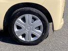 車両画像19