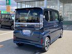 車両画像8