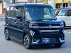 車両画像6