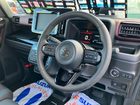 車両画像15